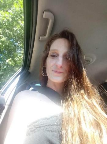 3176793255, female escort, Indianapolis