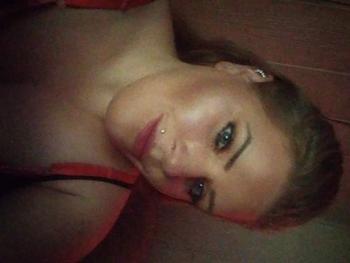 3176177503, female escort, Indianapolis