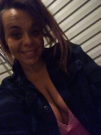 3176615659, female escort, Indianapolis