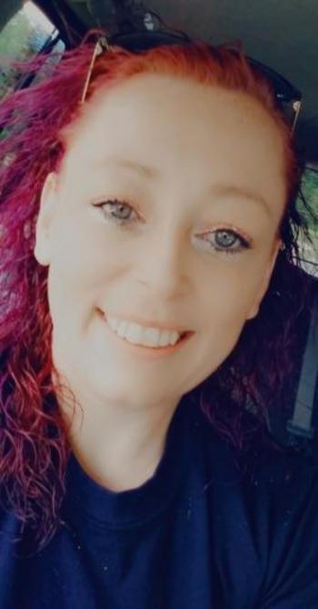 3177775420, female escort, Indianapolis