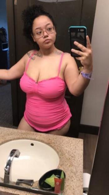 3177588235, female escort, Indianapolis