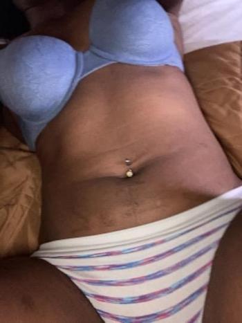 3175166064, female escort, Indianapolis