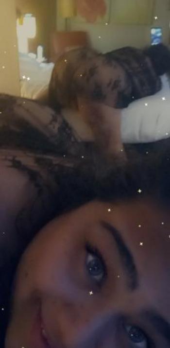 2605170835, female escort, Indianapolis