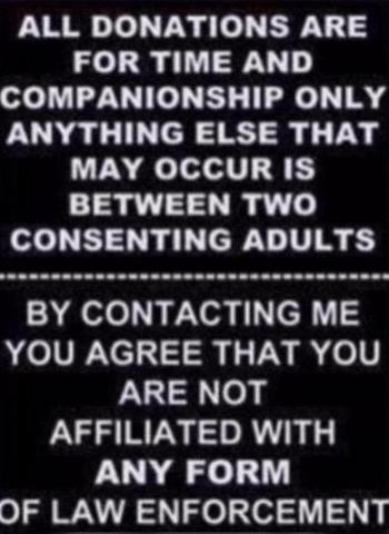 3175637539, female escort, Indianapolis