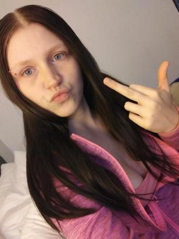 3173423017, female escort, Indianapolis