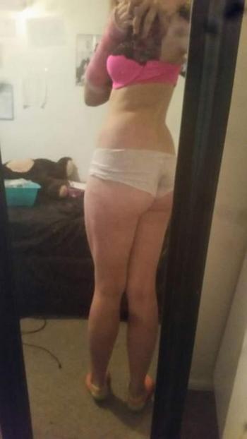 3177680019, female escort, Indianapolis