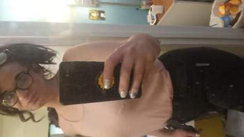 3178277478, female escort, Indianapolis