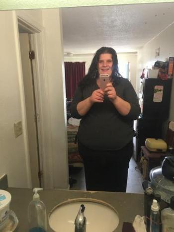 4632055410, female escort, Indianapolis