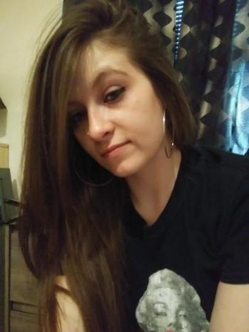 3175615851, female escort, Indianapolis