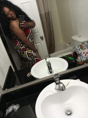 7654070609, female escort, Indianapolis
