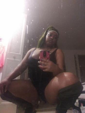 3179832866, female escort, Indianapolis