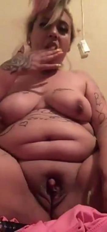 4632210554, female escort, Indianapolis