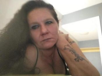 3177984041, female escort, Indianapolis