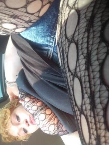 4632058606, female escort, Indianapolis
