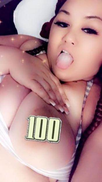 3176908865, female escort, Indianapolis