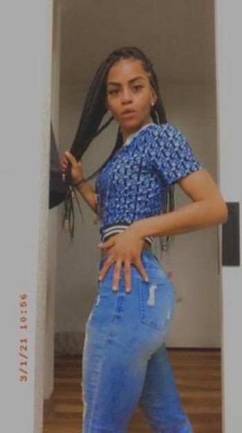 3177404576, female escort, Indianapolis