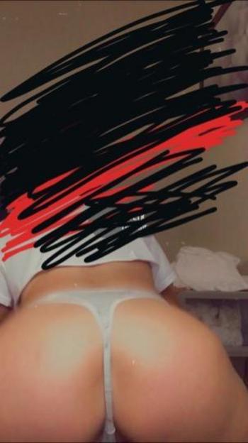 2192486599, female escort, Indianapolis