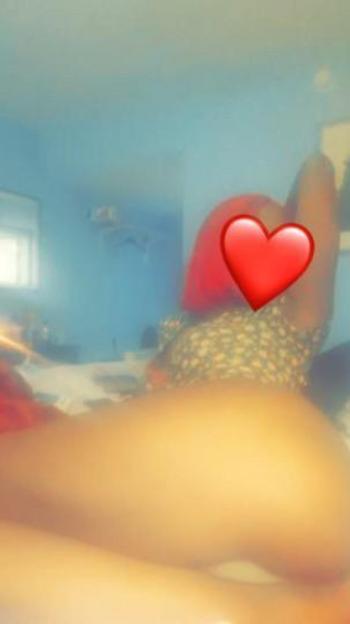 3178938411, female escort, Indianapolis