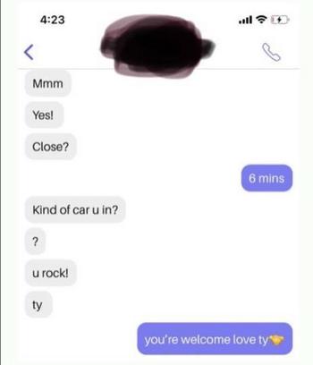2603999673, female escort, Indianapolis