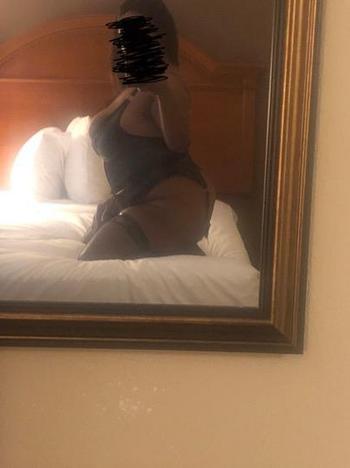 9047478768, female escort, Indianapolis