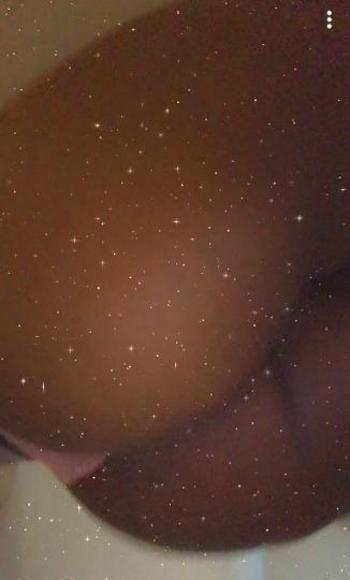 3178644914, female escort, Indianapolis