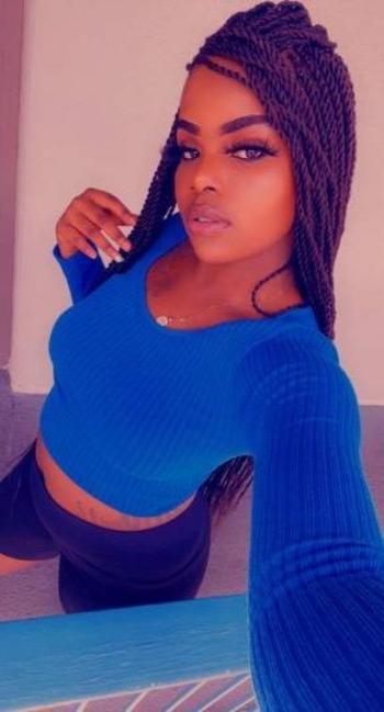 8125522640, female escort, Indianapolis