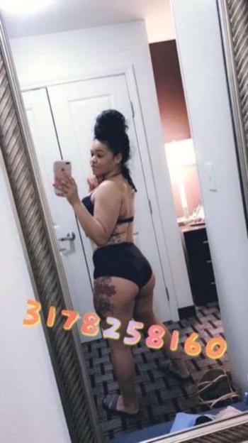 3178258160, female escort, Indianapolis