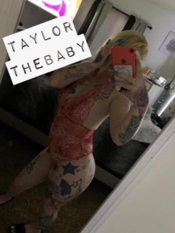 3173549819, female escort, Indianapolis