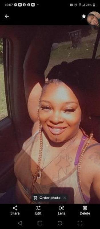 4633332267, female escort, Indianapolis