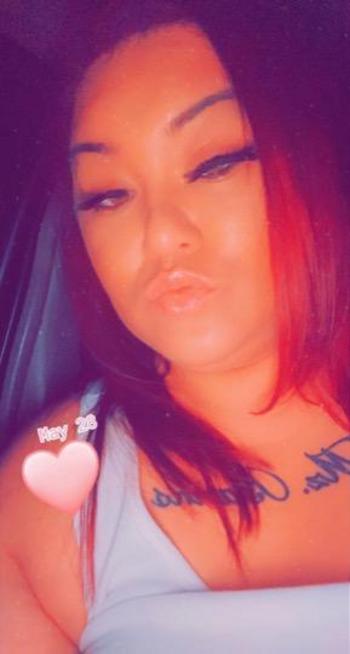 2192923902, female escort, Indianapolis