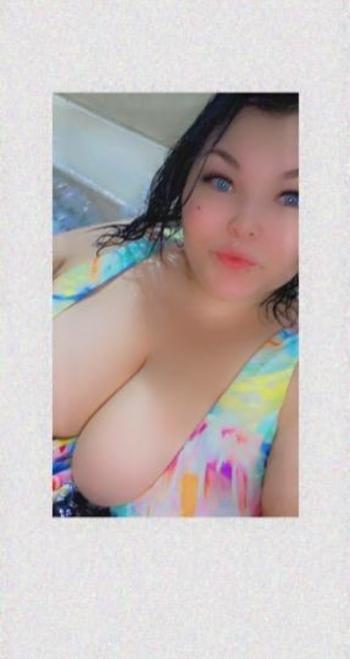 3176434005, female escort, Indianapolis
