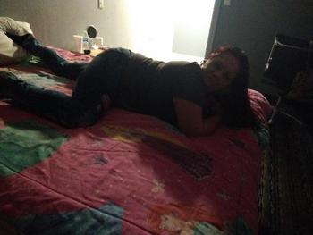 4638884885, female escort, Indianapolis