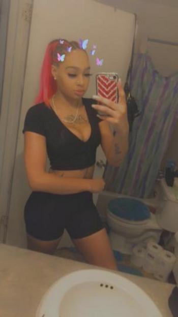 3177313799, female escort, Indianapolis