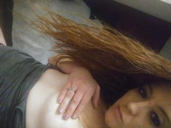 3176232415, female escort, Indianapolis