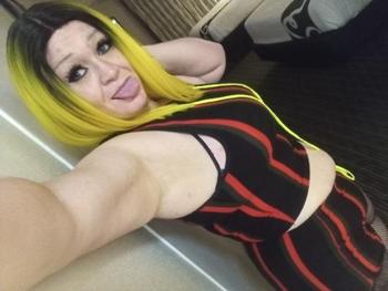 3178689066, female escort, Indianapolis