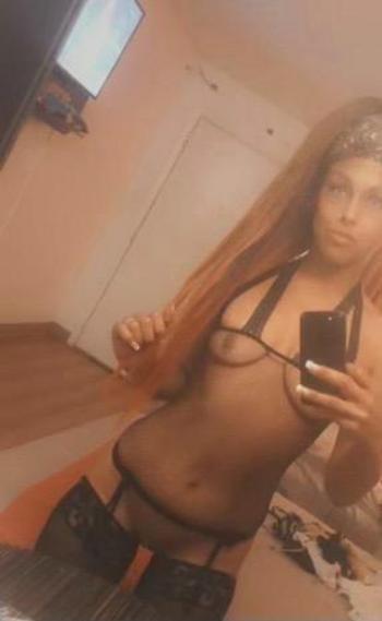 3175077662, female escort, Indianapolis