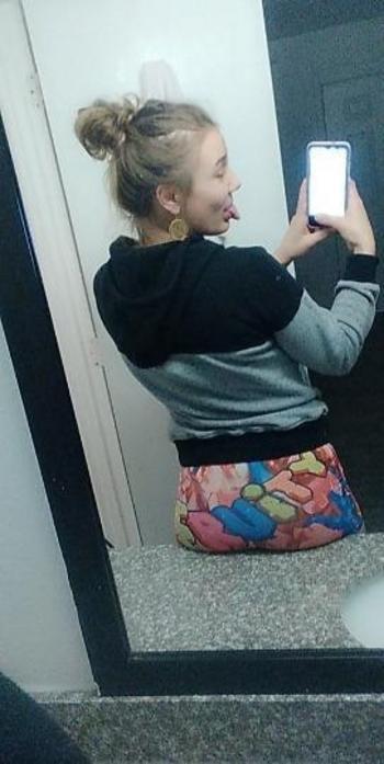 7654348396, female escort, Indianapolis