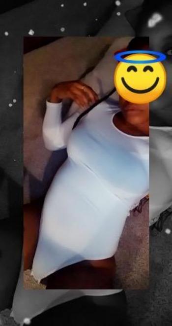 3348296132, female escort, Indianapolis