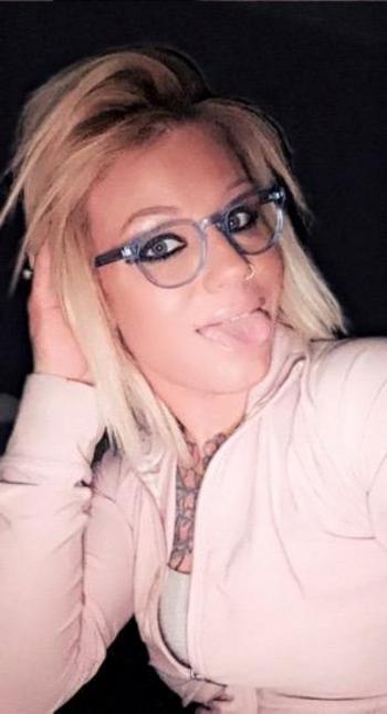 3176624441, female escort, Indianapolis