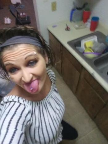3178547022, female escort, Indianapolis