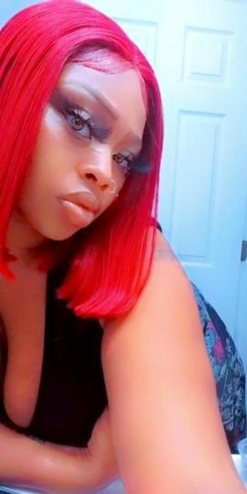 3175203697, female escort, Indianapolis