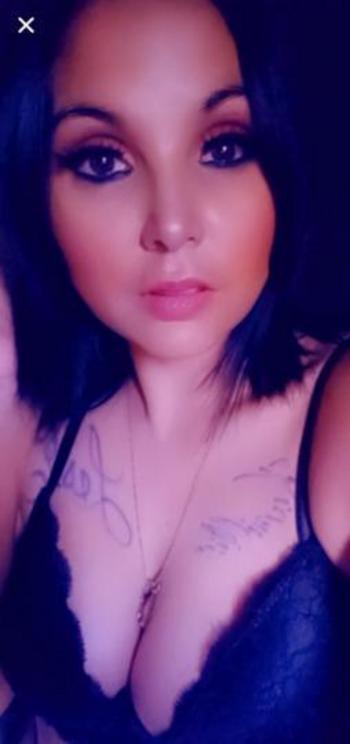 4632660321, female escort, Indianapolis