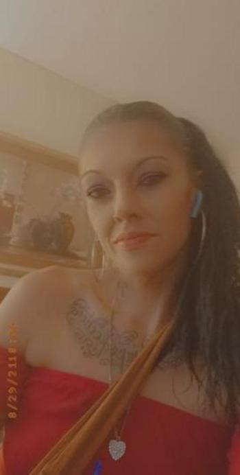 3177373855, female escort, Indianapolis