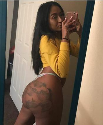 3179475343, female escort, Indianapolis