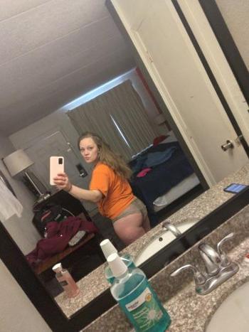 3172501383, female escort, Indianapolis