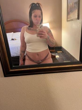 3179434470, female escort, Indianapolis