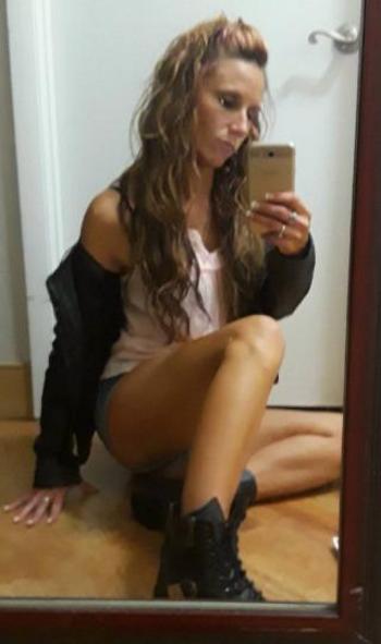 4632463833, female escort, Indianapolis