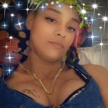 3179362464, female escort, Indianapolis