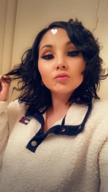 3177089435, female escort, Indianapolis