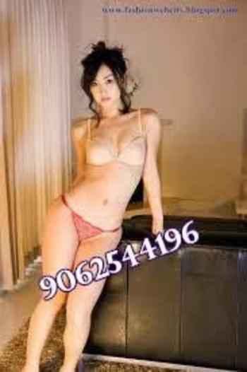 9062544196, female escort, Indianapolis